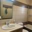 2 bedroom apartment for rent mazotos larnaca 1292008 thumbnail 16974370