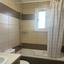 2 bedroom apartment for rent mazotos larnaca 1292008 thumbnail 16974371