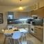 2 bedroom apartment for rent mazotos larnaca 1292008 thumbnail 16974372