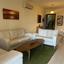 2 bedroom apartment for rent mazotos larnaca 1292008 thumbnail 16974373