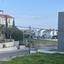 2 bedroom apartment for rent mazotos larnaca 1292008 thumbnail 16974376