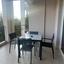 2 bedroom apartment for rent mazotos larnaca 1292008 thumbnail 16974380