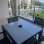 2 bedroom apartment for rent mazotos larnaca 1292008 thumbnail 16974386