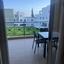 2 bedroom apartment for rent mazotos larnaca 1292008 thumbnail 16974389