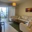 2 bedroom apartment for rent mazotos larnaca 1292008 thumbnail 16974393