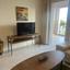 2 bedroom apartment for rent mazotos larnaca 1292008 thumbnail 16974397