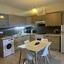 2 bedroom apartment for rent mazotos larnaca 1292008 thumbnail 16974400
