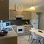 2 bedroom apartment for rent mazotos larnaca 1292008 thumbnail 16974402
