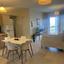 2 bedroom apartment for rent mazotos larnaca 1292008 thumbnail 16974403