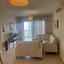 2 bedroom apartment for rent mazotos larnaca 1292008 thumbnail 16974407