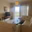 2 bedroom apartment for rent mazotos larnaca 1292008 thumbnail 16974412