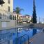 2 bedroom apartment for rent mazotos larnaca 1292008 thumbnail 16974415
