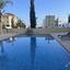 2 bedroom apartment for rent mazotos larnaca 1292008 thumbnail 16974417