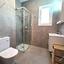 2 bedroom apartment for rent potamos germasogeias limassol 8468008 thumbnail 16632965