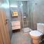 2 bedroom apartment for rent potamos germasogeias limassol 8468008 thumbnail 16632966