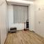2 bedroom apartment for rent potamos germasogeias limassol 8468008 thumbnail 16632967