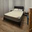 2 bedroom apartment for rent potamos germasogeias limassol 8468008 thumbnail 16632968