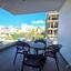 2 bedroom apartment for rent potamos germasogeias limassol 8468008 thumbnail 16632969