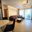 2 bedroom apartment for rent potamos germasogeias limassol 8468008 thumbnail 16632970