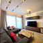 2 bedroom apartment for rent potamos germasogeias limassol 8468008 thumbnail 16632971