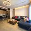 2 bedroom apartment for rent potamos germasogeias limassol 8468008 thumbnail 16632972