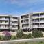 2 bedroom apartment for sale agios athanasios limassol 8141008 thumbnail 16732277