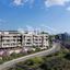 2 bedroom apartment for sale agios athanasios limassol 8141008 thumbnail 16732280