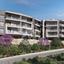 2 bedroom apartment for sale agios athanasios limassol 8141008 thumbnail 16732282