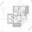 2 bedroom apartment for sale agios dometios nicosia 8792008 thumbnail 16691116