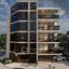 2 bedroom apartment for sale agios dometios nicosia 8792008 thumbnail 16691124