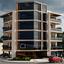 2 bedroom apartment for sale agios dometios nicosia 8792008 thumbnail 16691125