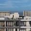 2 bedroom apartment for sale agios nicolaos limassol 1638008 thumbnail 12675907