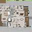 2 bedroom apartment for sale aradippou larnaca 8302008 thumbnail 15294129