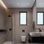 2 bedroom apartment for sale aradippou larnaca 8302008 thumbnail 15294134