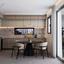 2 bedroom apartment for sale aradippou larnaca 8302008 thumbnail 15294137