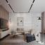 2 bedroom apartment for sale aradippou larnaca 8302008 thumbnail 15294140