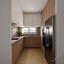 2 bedroom apartment for sale aradippou larnaca 8737008 thumbnail 16351793