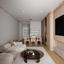 2 bedroom apartment for sale aradippou larnaca 8737008 thumbnail 16351794