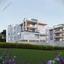 2 bedroom apartment for sale aradippou larnaca 8737008 thumbnail 16351797