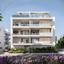2 bedroom apartment for sale aradippou larnaca 8737008 thumbnail 16351800