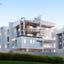 2 bedroom apartment for sale aradippou larnaca 8737008 thumbnail 16351801