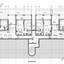 2 bedroom apartment for sale chlorakas paphos 8346008 thumbnail 14737969