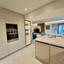 2 bedroom apartment for sale chlorakas paphos 8346008 thumbnail 14737978
