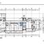2 bedroom apartment for sale dekeleia larnaca 8123008 thumbnail 14114400