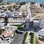 2 bedroom apartment for sale dekeleia larnaca 8123008 thumbnail 14114405