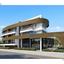 2 bedroom apartment for sale dekeleia larnaca 8123008 thumbnail 14114411