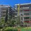 2 bedroom apartment for sale faneromeni larnaca 8418008 thumbnail 14957614