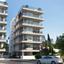 2 bedroom apartment for sale faneromeni larnaca 8418008 thumbnail 14957617