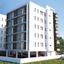 2 bedroom apartment for sale faneromeni larnaca 8418008 thumbnail 14957620