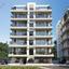 2 bedroom apartment for sale faneromeni larnaca 8418008 thumbnail 14957621